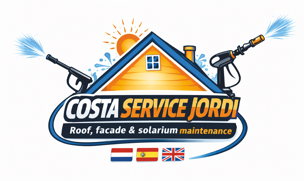 CostaServiceJordi