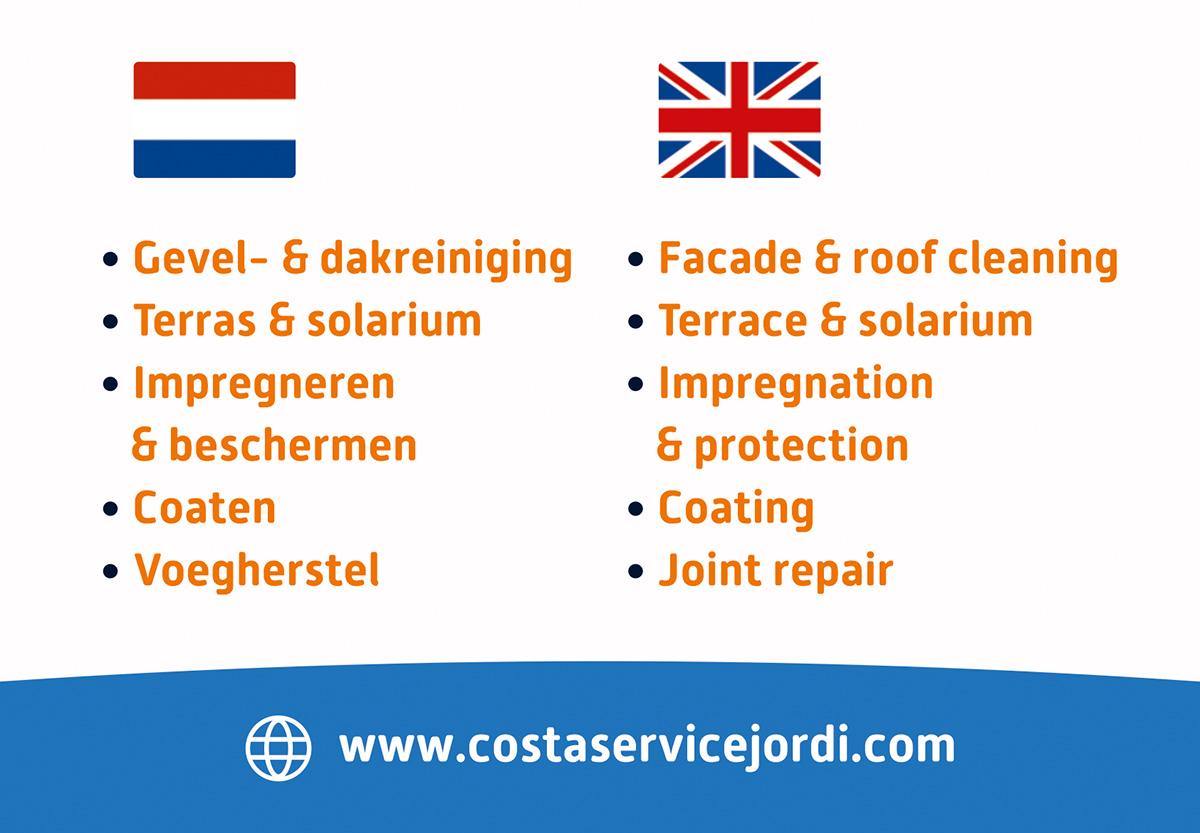 CostaServiceJordi